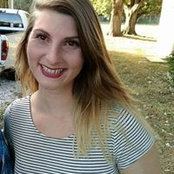 Megan Smiths billede