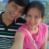 Mhond Flores's photo