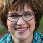 Terri Peterson's photo