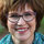 Terri Peterson