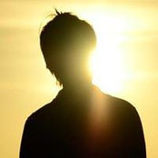 Foto von Nguyen Link