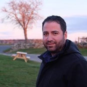 Gökce Çelik's photo