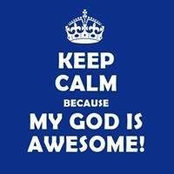 Andre Viotty's photo