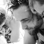 Jesse Pehrson's photo