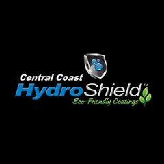 Central Coast HydroShield
