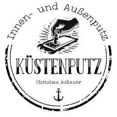 Küstenputz - Inh. Christian Ashauer