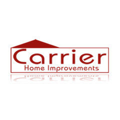 Carrier Home Improvements