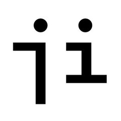 ji arquitectos