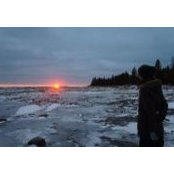 Hannah T.'s photo
