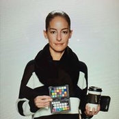 Kata Greaney's photo