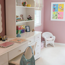 Sophie's Room