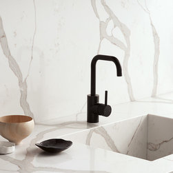 Smartstone Toledo Collection Calacatta Blanco - Products