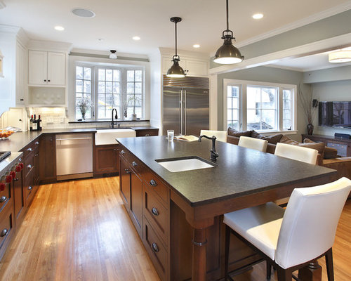 Westhighland White Ideas, Pictures, Remodel and Decor