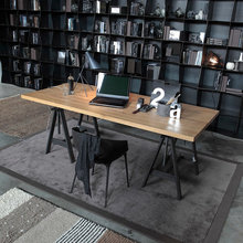 casey's office