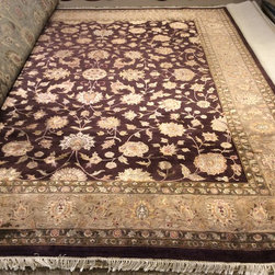 Rugs - Products