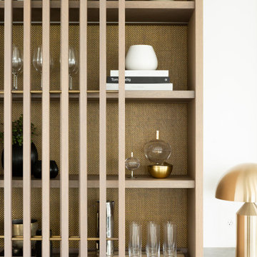 Charleson Condo