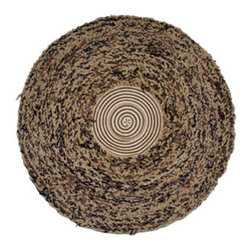 Super Moton Loom - Products