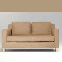 catalogo le canape sofa - Sofas