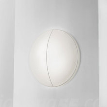Ceiling light