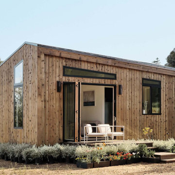 Home Additions | Multiple Buildouts (South & North CA)
