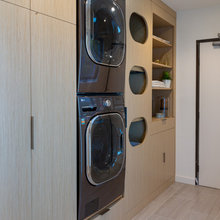 Laundry Room Inspiration