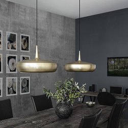 Vita Lighting - Products
