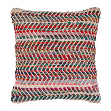 Cushions
