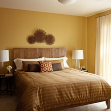 Masterbedroom