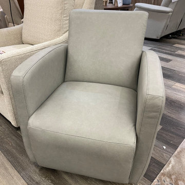 Shop Living Room