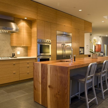 Aspen House