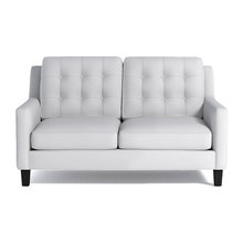 Wish List