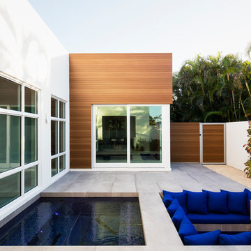 Delray Modern