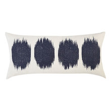 pillows