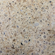 Countertops