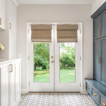 Kitchen Remodel | Province Line Rd, Princeton, NJ 08540