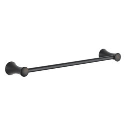 Delta Lahara&reg; 18&Prime; Towel Bar - Towel Bars