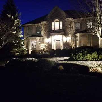 Lighting