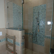 towel warmer / radiators