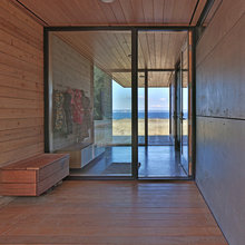 Cabin