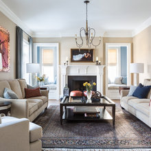 Lighting Fixtures