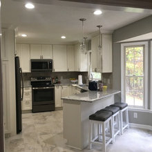 CONDO