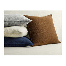 couch pillows
