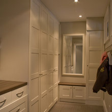 Girls room 49 sunrise