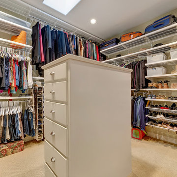 6725 Oak Hill, Mira Vista, Fort Worth, Texas