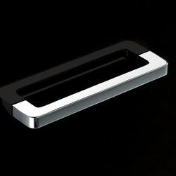 ProDecor Handles - Products