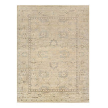 interior designers