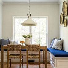 1440 Lighting