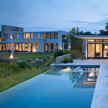 whole house