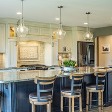 Kitchen final