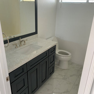 Various 2022 Project Photos